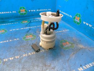 Gebruikte Tank element Pomp Mini Mini (R56) 1.4 16V One Prijs € 42,00 Margeregeling aangeboden door Maresia Auto Recycling B.V.