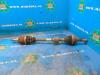 Front drive shaft, left - daee9aec-8ed4-462f-bd7d-9dbeb8a441be.jpg