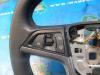 Steering wheel - f116a7c0-fd38-468a-a317-c2602a81fb52.jpg