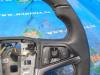 Steering wheel - fc5ccc6b-e336-487b-bed8-830e9011e68b.jpg