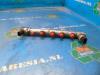 Fuel injector nozzle - 03977898-5fa9-4c92-8a8b-be0cacfde694.jpg