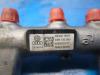 Fuel injector nozzle - 9b7d1beb-2949-4793-9c7f-087518576143.jpg