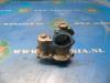 EGR valve - 7f315c57-591c-4f9f-aeff-4750d4b5e9d7.jpg