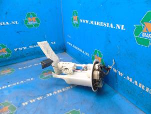 Gebruikte Tank element Pomp Toyota Yaris III (P13) Prijs € 63,00 Margeregeling aangeboden door Maresia Auto Recycling B.V.