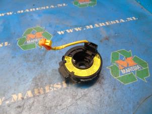 Gebruikte Airbagring Toyota MR2 (ZZW30) 1.8 16V VT-i Prijs € 57,75 Margeregeling aangeboden door Maresia Auto Recycling B.V.