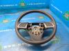 Steering wheel - b3bec323-024f-494b-a04f-3941f548aea0.jpg