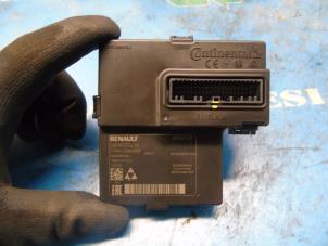 Gebruikte Diversen Dacia Sandero III 1.0 TCe 90 12V Prijs € 78,75 Margeregeling aangeboden door Maresia Auto Recycling B.V.