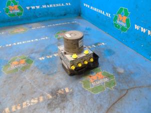 Gebruikte ABS Pomp Kia Rio III (UB) 1.2 CVVT 16V Prijs € 157,50 Margeregeling aangeboden door Maresia Auto Recycling B.V.