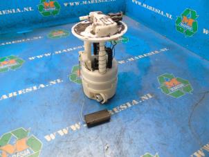 Gebruikte Tank element Pomp Nissan Juke (F15) 1.6 16V Prijs € 78,75 Margeregeling aangeboden door Maresia Auto Recycling B.V.
