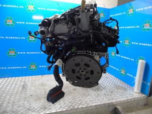 Gebruikte Motor Peugeot 208 Prijs € 1.750,00 Margeregeling aangeboden door Maresia Auto Recycling B.V.