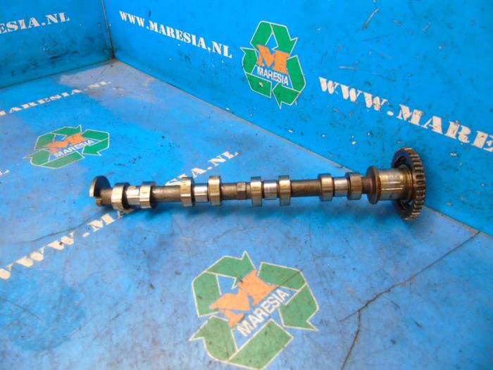 Camshaft Hyundai I10