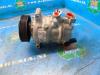 Air conditioning pump - 4319bbf0-7602-4938-8e90-ba17ee019529.jpg
