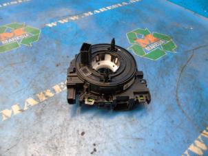 Gebruikte Airbagring Skoda Octavia Combi (5EAC) 2.0 TSI RS 16V Prijs € 78,75 Margeregeling aangeboden door Maresia Auto Recycling B.V.