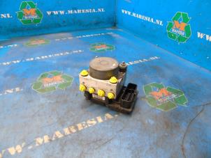 Gebruikte ABS Pomp Fiat Grande Punto (199) 1.4 Prijs € 73,50 Margeregeling aangeboden door Maresia Auto Recycling B.V.