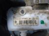 Electric fuel pump - 0fd91d54-cd09-4e45-a100-a0dd7172c2d1.jpg