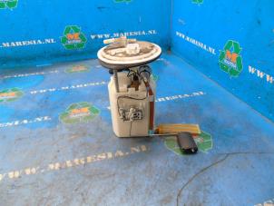 Gebruikte Tank element Pomp Kia Ceed Prijs € 47,25 Margeregeling aangeboden door Maresia Auto Recycling B.V.