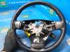 Steering wheel - 8aefa07b-e143-4d85-be50-5c5f10445f7c.jpg