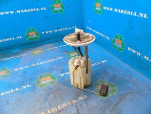 Gebruikte Tank element Pomp Opel Meriva 1.4 16V Ecotec Prijs € 47,25 Margeregeling aangeboden door Maresia Auto Recycling B.V.