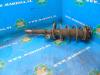 Front shock absorber rod, right - 9a356963-be11-4844-8c6e-bcb0debad56f.jpg