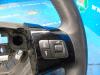 Steering wheel - 45eaf5fe-667f-4390-b06f-f1c608135295.jpg