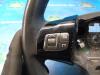 Steering wheel - 489ae541-5f68-4f45-b721-8e98798f0316.jpg