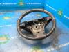 Steering wheel - bfae16a3-a99e-4457-a761-d3a5a9400d61.jpg