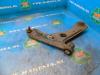 Front lower wishbone, right - f4d5c520-a6d9-4c07-92ff-acf6c172706a.jpg