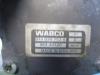 Vacuum pump (diesel) - b06bbef8-a086-4254-9156-79dedf811656.jpg