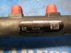 Fuel injector nozzle - 8e374239-168a-44fd-86d6-2b3f7d116d7f.jpg