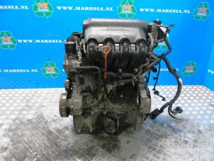 Gebruikte Motor Honda Civic (FK/FN) 1.4 i-Dsi Prijs € 350,00 Margeregeling aangeboden door Maresia Auto Recycling B.V.