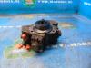 Mechanical fuel pump - e1ec7e43-3483-47e0-a5d5-530c34500329.jpg