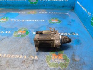 Gebruikte Startmotor Honda Civic (FK/FN) 1.4 i-Dsi Prijs € 47,25 Margeregeling aangeboden door Maresia Auto Recycling B.V.
