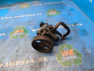 Gebruikte Servopomp Hyundai Getz 1.3i 12V Prijs € 57,75 Margeregeling aangeboden door Maresia Auto Recycling B.V.