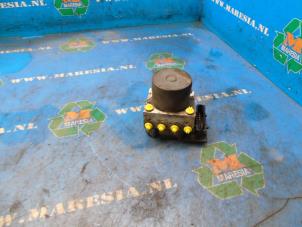 Gebruikte ABS Pomp Hyundai Getz 1.3i 12V Prijs € 52,50 Margeregeling aangeboden door Maresia Auto Recycling B.V.