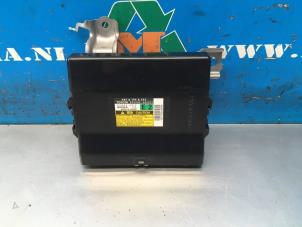 Gebruikte ABS Computer Lexus RX (L2) 450h V6 24V VVT-i 4x4 Prijs € 210,00 Margeregeling aangeboden door Maresia Auto Recycling B.V.