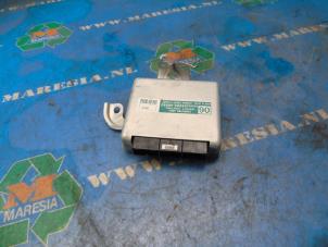 Gebruikte Module Bodycontrol Lexus RX (L2) 450h V6 24V VVT-i 4x4 Prijs € 257,25 Margeregeling aangeboden door Maresia Auto Recycling B.V.