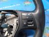 Steering wheel - 261e5020-eb27-4bd7-b495-9c92604eed97.jpg