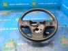 Steering wheel Lexus RX 450H