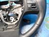 Steering wheel - de4baee8-f992-4c83-8217-51a11e08db9d.jpg