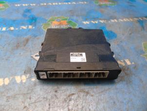 Gebruikte Boordcomputer Lexus RX (L2) 450h V6 24V VVT-i 4x4 Prijs op aanvraag aangeboden door Maresia Auto Recycling B.V.