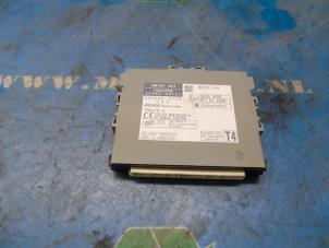 Gebruikte Computer Diversen Lexus RX (L2) 450h V6 24V VVT-i 4x4 Prijs op aanvraag aangeboden door Maresia Auto Recycling B.V.