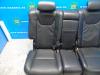 Set of upholstery (complete) - d4ad94e1-c7c6-44a8-8e91-80951b9abc13.jpg