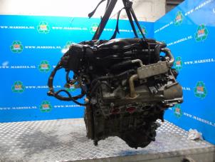 Gebruikte Motor Lexus RX (L2) 450h V6 24V VVT-i 4x4 Prijs € 1.250,00 Margeregeling aangeboden door Maresia Auto Recycling B.V.