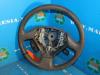 Steering wheel - 09bbf723-0e0a-4068-a28d-9a9afac1f18a.jpg