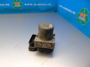 Gebruikte ABS Pomp Kia Rio III (UB) 1.1 CRDi VGT 12V Prijs € 105,00 Margeregeling aangeboden door Maresia Auto Recycling B.V.