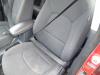 Front seatbelt, left - ab40e18b-6161-41fb-b8bf-82dd69508fb7.jpg