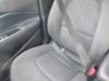 Front seatbelt, right - cdb63d4a-089b-4ea2-925f-4c8ce9eaba86.jpg