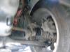 Front brake calliper, left - e80cd3ec-1b46-4d98-881b-1e630ef4cb76.jpg