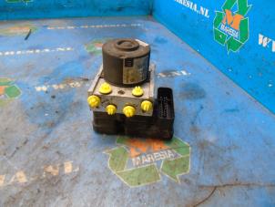 Gebruikte ABS Pomp Volkswagen Golf V (1K1) 1.6 FSI 16V Prijs € 52,50 Margeregeling aangeboden door Maresia Auto Recycling B.V.