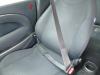 Front seatbelt, right - 4bfb3d9e-c1f2-4379-a45f-32fa0e1c96ff.jpg